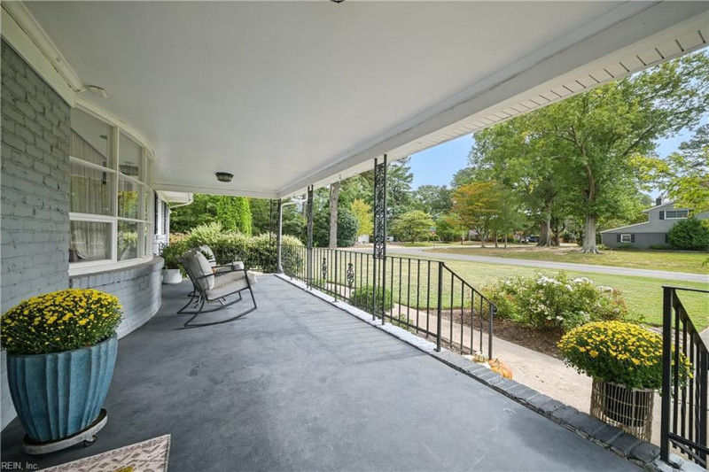 Photo 3 of 50 residential for sale in Virginia Beach virginia Photo 3 of 50 residential for sale in Virginia Beach virginia