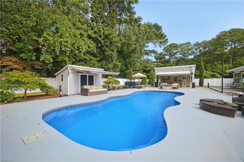 Photo 41 of 50 residential for sale in Virginia Beach virginia Photo 41 of 50 residential for sale in Virginia Beach virginia