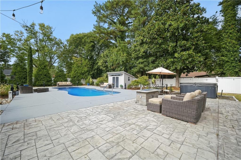 Photo 42 of 50 residential for sale in Virginia Beach virginia Photo 42 of 50 residential for sale in Virginia Beach virginia