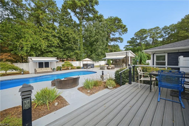 Photo 43 of 50 residential for sale in Virginia Beach virginia Photo 43 of 50 residential for sale in Virginia Beach virginia
