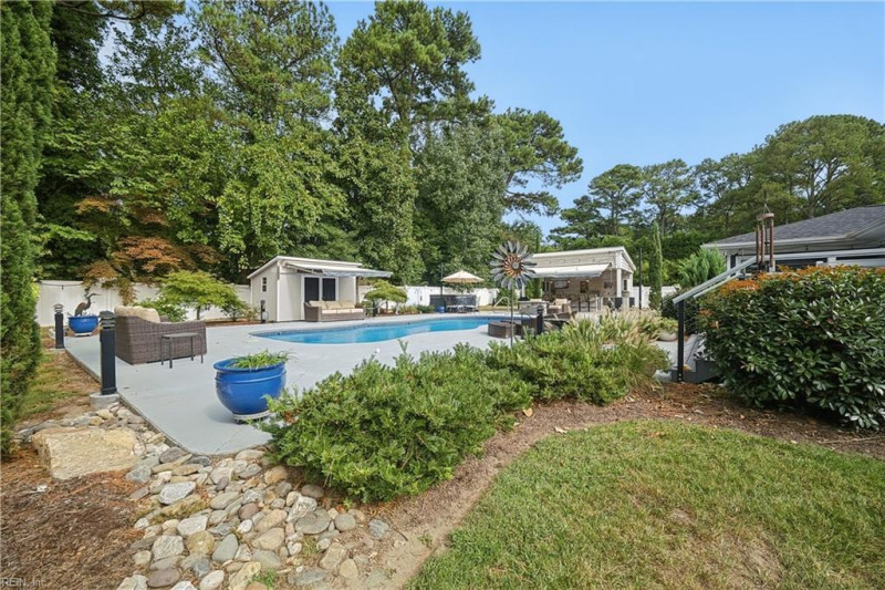Photo 44 of 50 residential for sale in Virginia Beach virginia Photo 44 of 50 residential for sale in Virginia Beach virginia