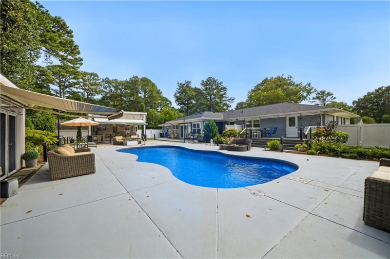 Photo 45 of 50 residential for sale in Virginia Beach virginia Photo 45 of 50 residential for sale in Virginia Beach virginia