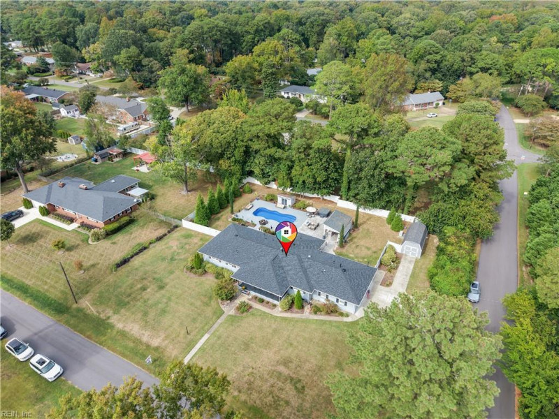 Photo 48 of 50 residential for sale in Virginia Beach virginia Photo 48 of 50 residential for sale in Virginia Beach virginia