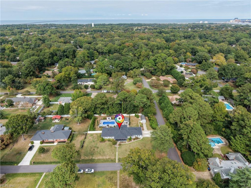 Photo 49 of 50 residential for sale in Virginia Beach virginia Photo 49 of 50 residential for sale in Virginia Beach virginia