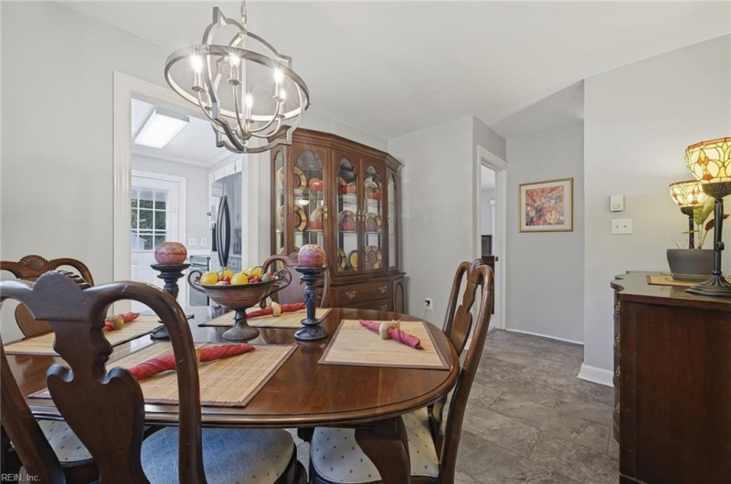 Photo 16 of 25 residential for sale in Suffolk virginia