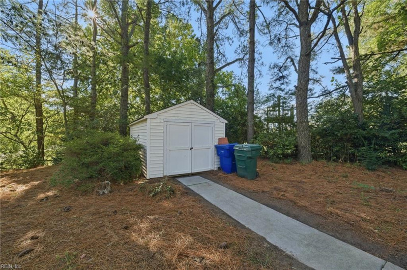 Photo 25 of 25 residential for sale in Suffolk virginia