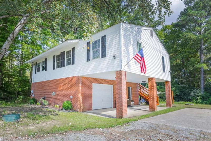 Photo 1 of 24 residential for sale in Suffolk virginia Photo 1 of 24 residential for sale in Suffolk virginia