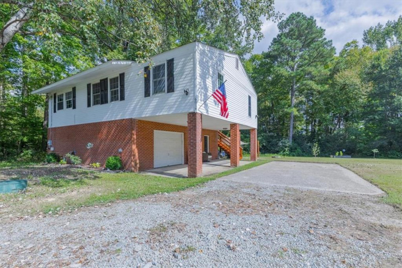 Photo 21 of 24 residential for sale in Suffolk virginia Photo 21 of 24 residential for sale in Suffolk virginia