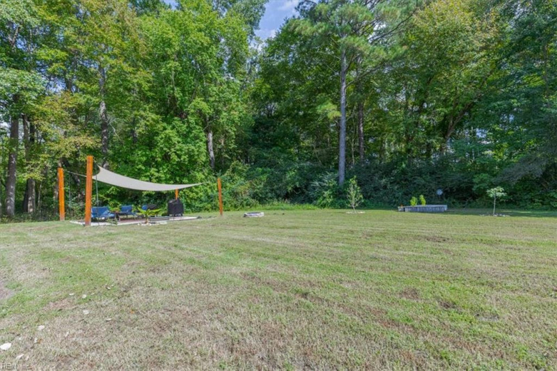Photo 23 of 24 residential for sale in Suffolk virginia Photo 23 of 24 residential for sale in Suffolk virginia