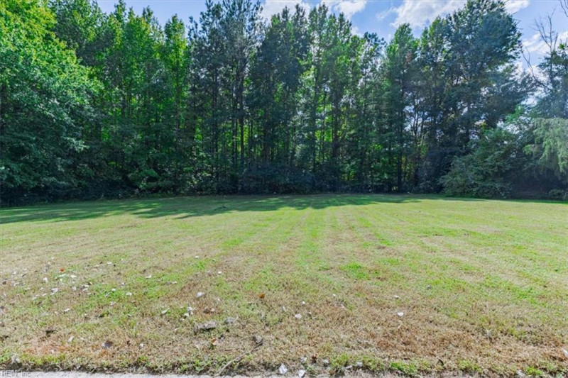 Photo 24 of 24 residential for sale in Suffolk virginia Photo 24 of 24 residential for sale in Suffolk virginia