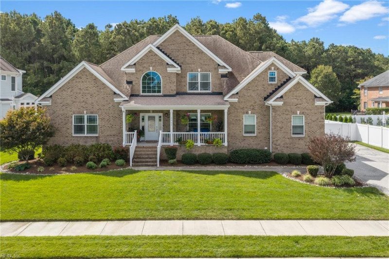 Photo 1 of 48 residential for sale in Virginia Beach virginia Photo 1 of 48 residential for sale in Virginia Beach virginia