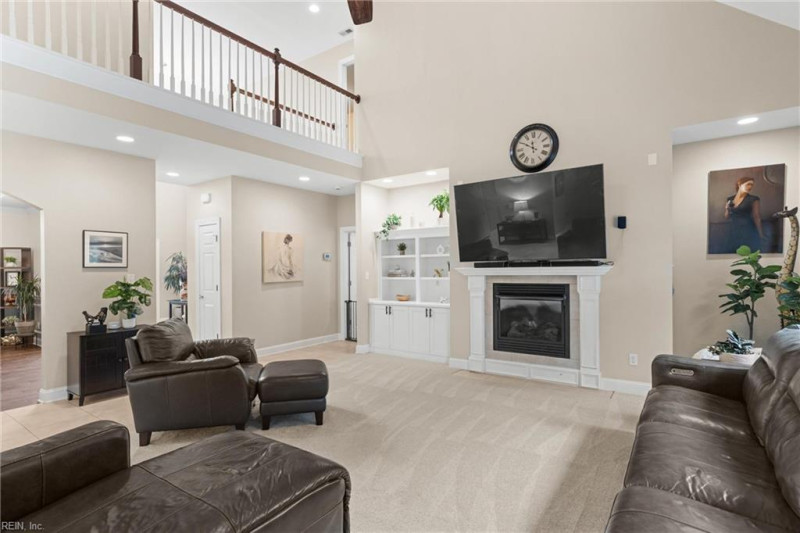 Photo 3 of 48 residential for sale in Virginia Beach virginia Photo 3 of 48 residential for sale in Virginia Beach virginia
