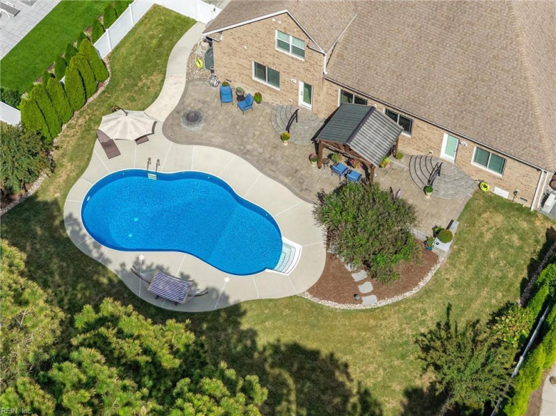 Photo 42 of 48 residential for sale in Virginia Beach virginia Photo 42 of 48 residential for sale in Virginia Beach virginia