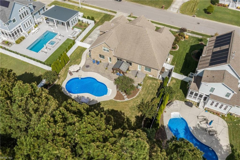 Photo 43 of 48 residential for sale in Virginia Beach virginia Photo 43 of 48 residential for sale in Virginia Beach virginia