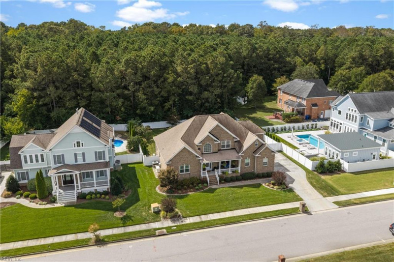 Photo 44 of 48 residential for sale in Virginia Beach virginia Photo 44 of 48 residential for sale in Virginia Beach virginia