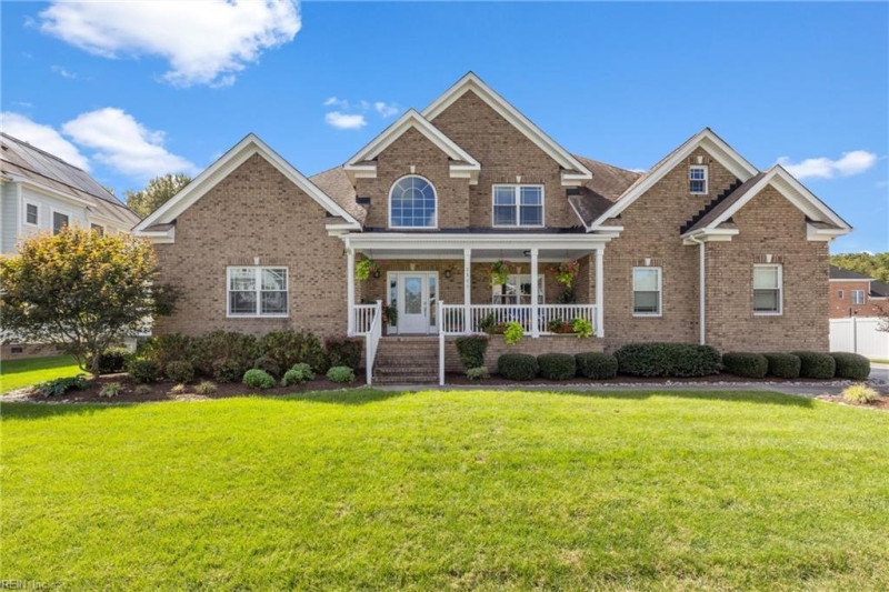 Photo 45 of 48 residential for sale in Virginia Beach virginia Photo 45 of 48 residential for sale in Virginia Beach virginia