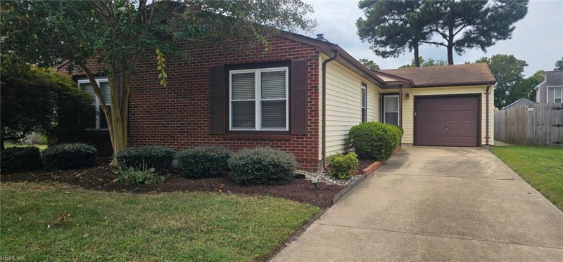 Photo 1 of 34 residential for sale in Chesapeake virginia Photo 1 of 34 residential for sale in Chesapeake virginia