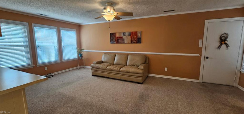 Photo 10 of 34 residential for sale in Chesapeake virginia Photo 10 of 34 residential for sale in Chesapeake virginia