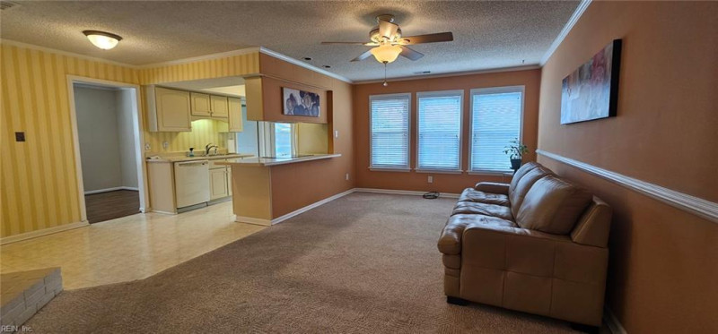 Photo 12 of 34 residential for sale in Chesapeake virginia Photo 12 of 34 residential for sale in Chesapeake virginia