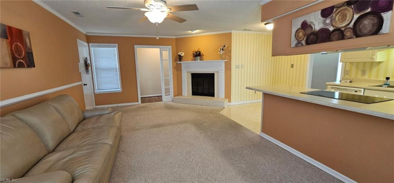 Photo 14 of 34 residential for sale in Chesapeake virginia Photo 14 of 34 residential for sale in Chesapeake virginia
