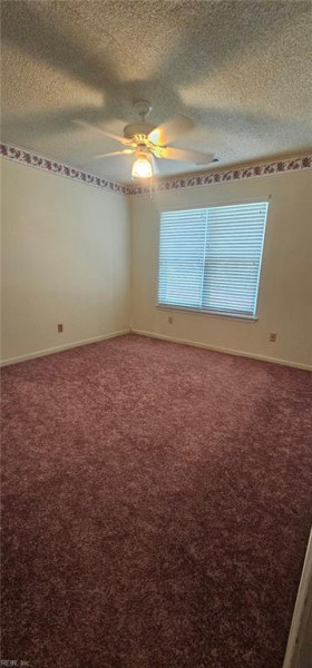 Photo 17 of 34 residential for sale in Chesapeake virginia Photo 17 of 34 residential for sale in Chesapeake virginia