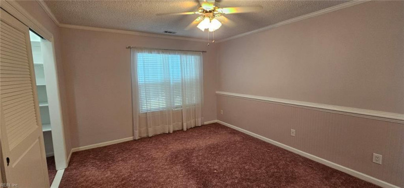 Photo 19 of 34 residential for sale in Chesapeake virginia Photo 19 of 34 residential for sale in Chesapeake virginia