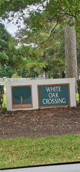 Photo 2 of 34 residential for sale in Chesapeake virginia Photo 2 of 34 residential for sale in Chesapeake virginia