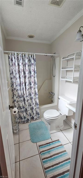 Photo 21 of 34 residential for sale in Chesapeake virginia Photo 21 of 34 residential for sale in Chesapeake virginia