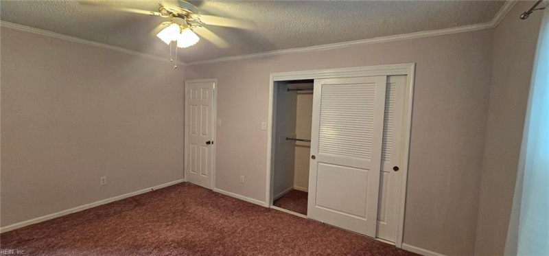 Photo 22 of 34 residential for sale in Chesapeake virginia Photo 22 of 34 residential for sale in Chesapeake virginia