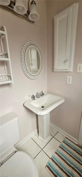 Photo 23 of 34 residential for sale in Chesapeake virginia Photo 23 of 34 residential for sale in Chesapeake virginia