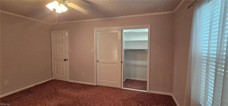 Photo 24 of 34 residential for sale in Chesapeake virginia Photo 24 of 34 residential for sale in Chesapeake virginia