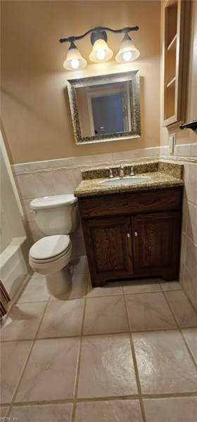 Photo 26 of 34 residential for sale in Chesapeake virginia Photo 26 of 34 residential for sale in Chesapeake virginia