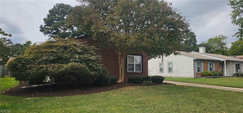 Photo 30 of 34 residential for sale in Chesapeake virginia Photo 30 of 34 residential for sale in Chesapeake virginia