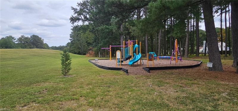 Photo 33 of 34 residential for sale in Chesapeake virginia Photo 33 of 34 residential for sale in Chesapeake virginia