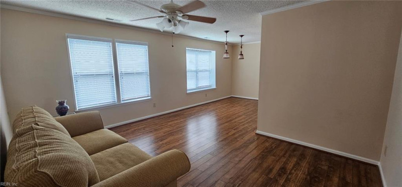 Photo 6 of 34 residential for sale in Chesapeake virginia Photo 6 of 34 residential for sale in Chesapeake virginia