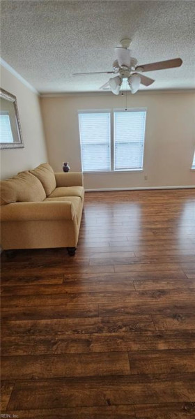 Photo 7 of 34 residential for sale in Chesapeake virginia Photo 7 of 34 residential for sale in Chesapeake virginia