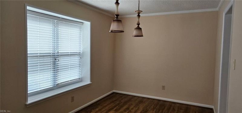 Photo 8 of 34 residential for sale in Chesapeake virginia Photo 8 of 34 residential for sale in Chesapeake virginia