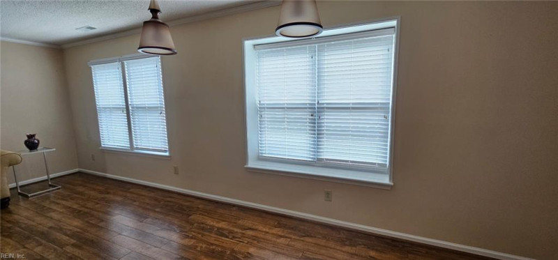Photo 9 of 34 residential for sale in Chesapeake virginia Photo 9 of 34 residential for sale in Chesapeake virginia