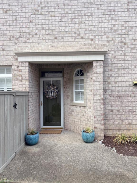 Photo 1 of 34 residential for sale in Virginia Beach virginia