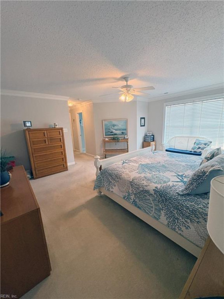 Photo 11 of 34 residential for sale in Virginia Beach virginia