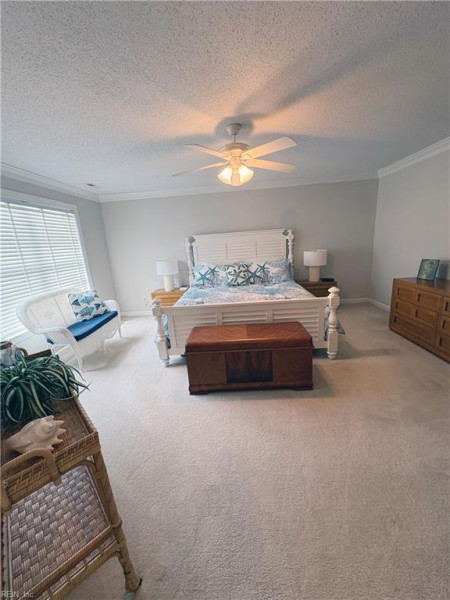 Photo 12 of 34 residential for sale in Virginia Beach virginia