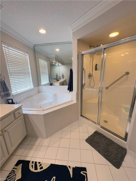 Photo 15 of 34 residential for sale in Virginia Beach virginia