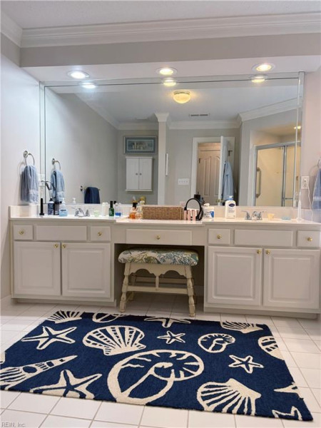 Photo 16 of 34 residential for sale in Virginia Beach virginia