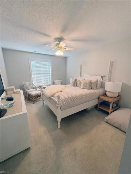 Photo 19 of 34 residential for sale in Virginia Beach virginia