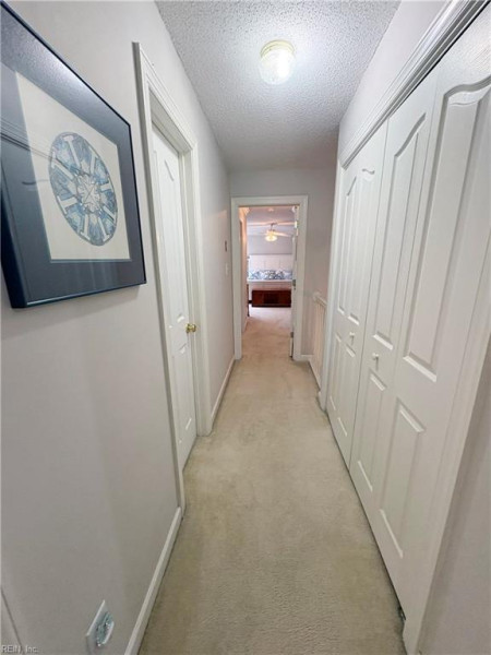 Photo 20 of 34 residential for sale in Virginia Beach virginia