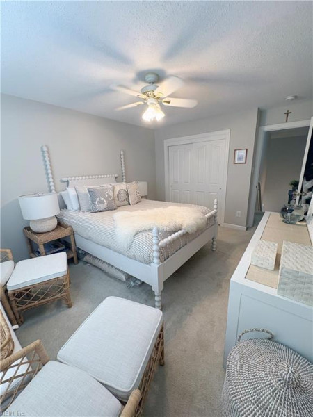 Photo 21 of 34 residential for sale in Virginia Beach virginia