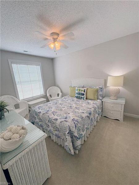 Photo 22 of 34 residential for sale in Virginia Beach virginia