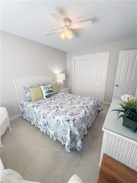 Photo 23 of 34 residential for sale in Virginia Beach virginia