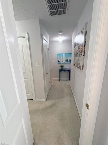 Photo 24 of 34 residential for sale in Virginia Beach virginia
