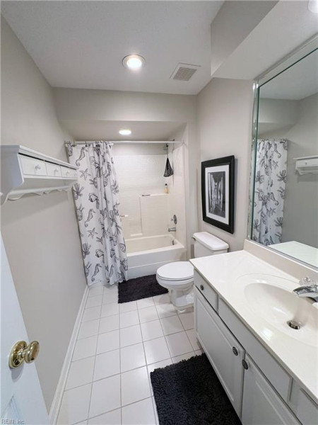 Photo 26 of 34 residential for sale in Virginia Beach virginia